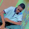 rache.king_officiel