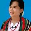 nay.naing590