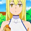 user30491462504197