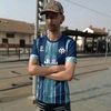 ilyas.palermo
