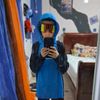 luis.yariel.casia