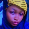 user12260318181422