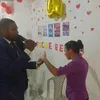 cosmiravasconcelo