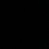 _rokaya_3