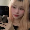__ahnthuw__
