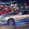mazoon575