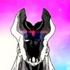 godotsutsuki7