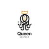 queen Seafood