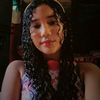 adriana.lucia5096
