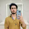 nisarbaloch.sundr60