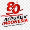 .kamu_nanya_
