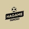 ASESOR_HF.col