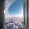 dreamyxscape
