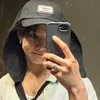mah._by_jeongin
