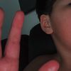 nicofg097