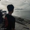 reyfan_aww