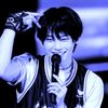 hyunjin_felix913