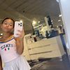 avasanchez01