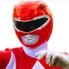 redranger058