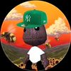shawnbaxter_5