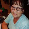 mary.stephens987