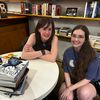 areadersbedlam