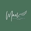 mael_joyeria