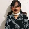 gloriabarbosa766