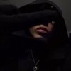 xykks_