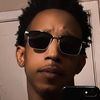 tray.matthews