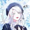 mikassa.ackerman2