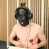 ClipSnips
