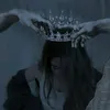 s_oremari