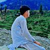 kashif_khan133