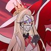 luciferduck4