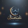 livetaqwa
