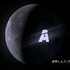 .5061882