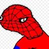 spiderman_jr11