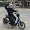 hu.ngh854