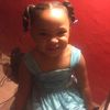 trinityarnette4