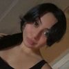erica.solano2