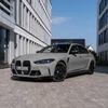bmwlover159