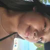 ana.clara.pereira5501