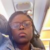 iiamjosiedestiny