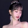 arabella.ayyaraaa