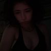 kay.luv.kay18