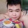 jony28692