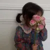 i_ou__aya
