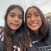 angelique.andsophie5