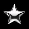 weyler_forever68